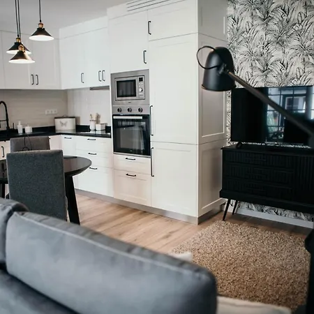 Flowers & Faces Pensjonat 3*