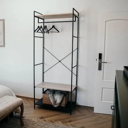 Guest house Flowers & Faces Ponte de Lima