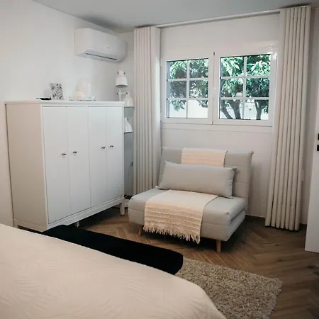 Flowers & Faces Guest house 3*