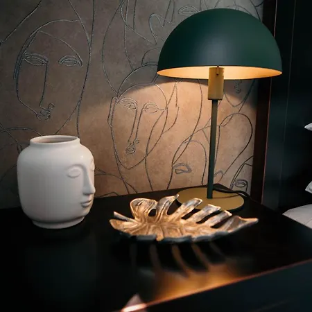 Flowers & Faces Pensjonat Ponte de Lima