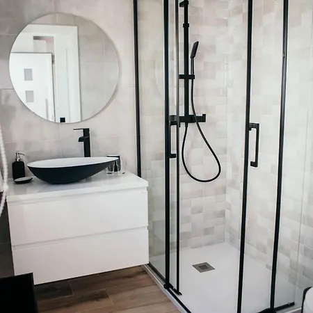 Guest house Flowers & Faces Ponte de Lima