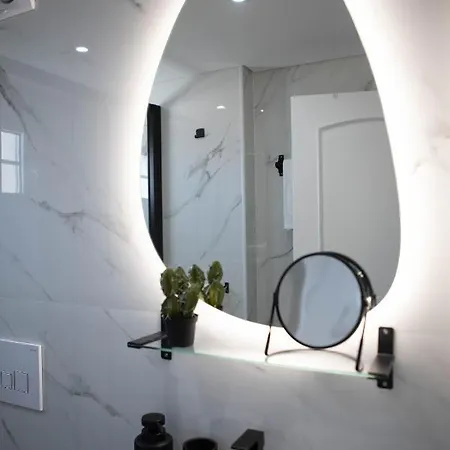 Flowers & Faces Pensjonat 3*