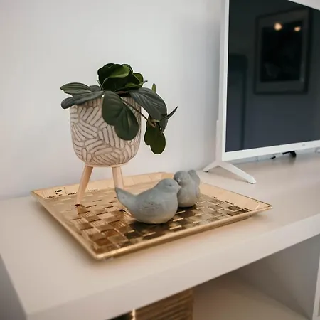 Flowers & Faces Pensjonat 3*