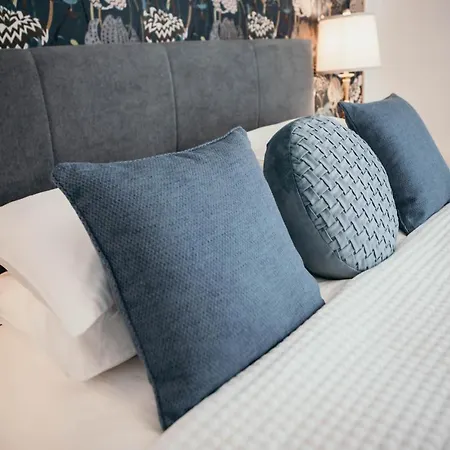 Flowers & Faces Guest house 3*