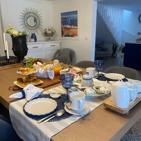 Flowers & Faces Ponte de Lima