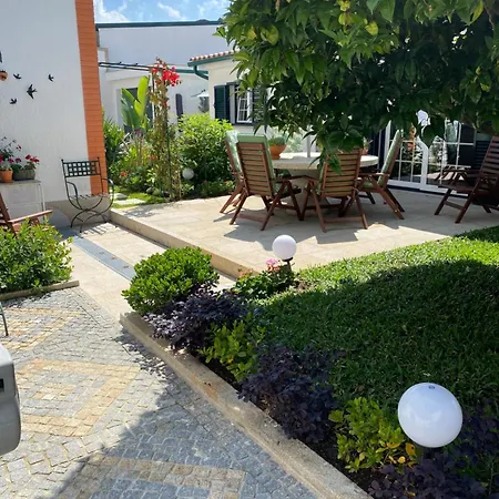 Pensjonat Flowers & Faces 3*