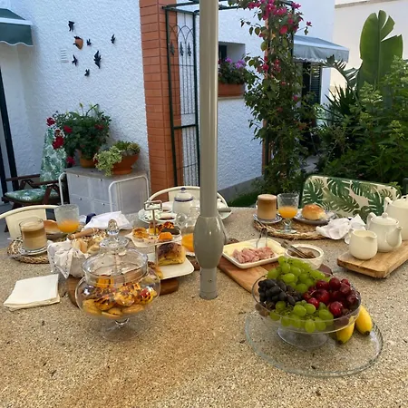 Flowers & Faces 3* Ponte de Lima