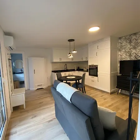 Flowers & Faces Pensjonat Ponte de Lima