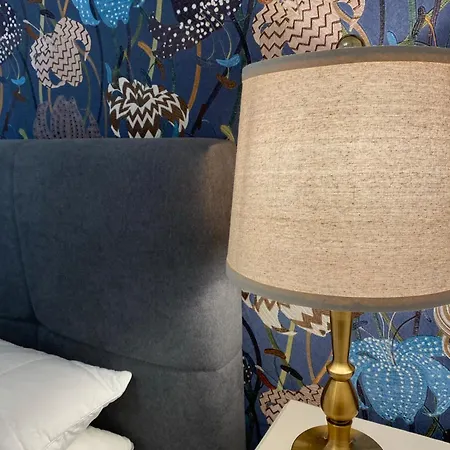 Flowers & Faces Guest house 3*