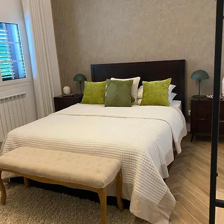 Flowers & Faces Ponte de Lima