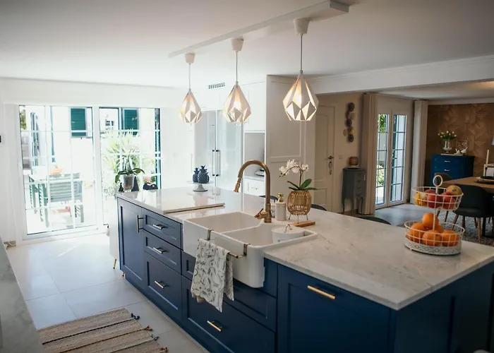 Flowers & Faces ポンテ・デ・リマ