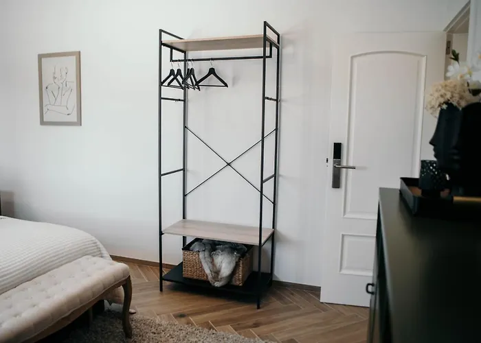 ゲストハウス Flowers & Faces ポンテ・デ・リマ