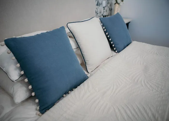 Flowers & Faces Gasthof