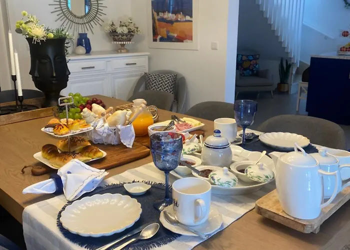 Flowers & Faces Ponte de Lima