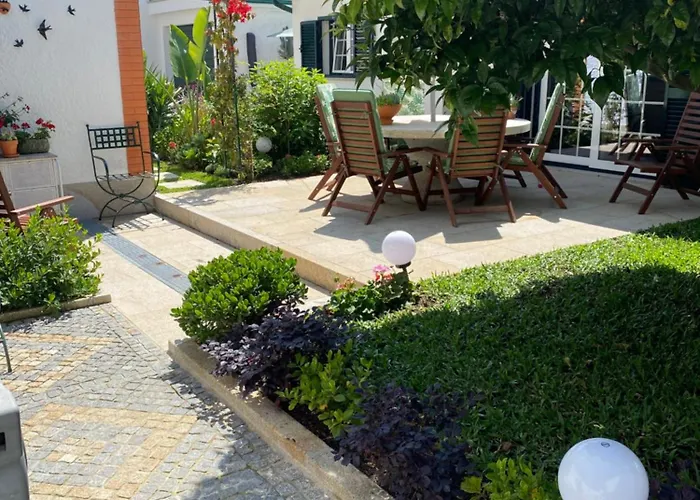 Casa de hóspedes Flowers & Faces 3*