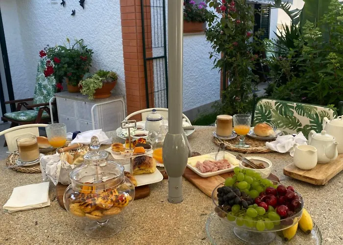 Flowers & Faces 3* Ponte de Lima