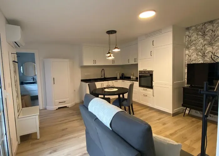 Flowers & Faces Casa de hóspedes Ponte de Lima