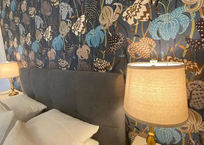 Flowers & Faces Casa de hóspedes Ponte de Lima