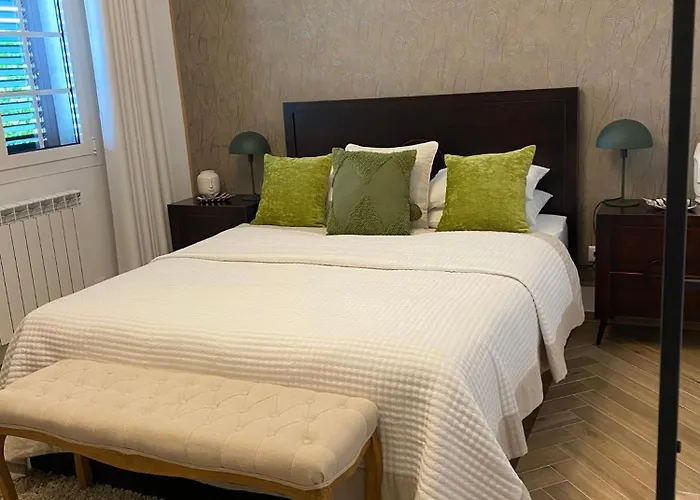 Flowers & Faces Ponte de Lima